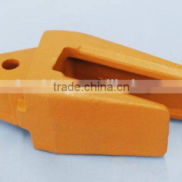 China supplier E325 teeth adaptor