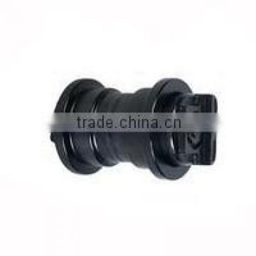 excavator track bottom roller mini excavator track rollers