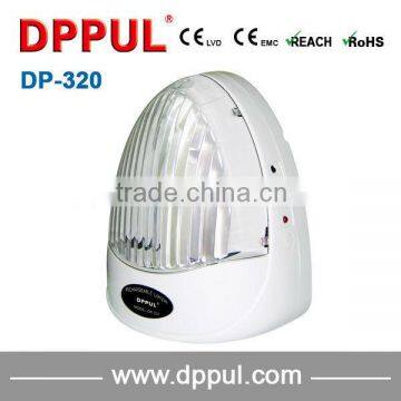 2016 Newest Powerful Search Light DP320