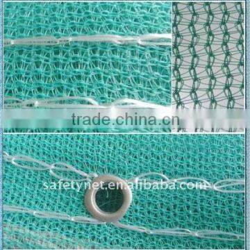 DT5M-1 construction safety nets/Balcony safety net