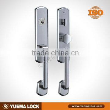 AD8502 handle lock