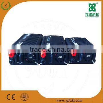 Power Inverter High Frequency 1000W Power Inverter dc 12v ac 22 photo-2