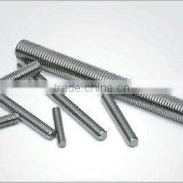 Threaded Rods /Studs