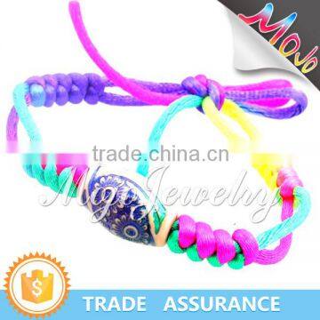 2015 Chinese New Trendy Magic Mood Bead Bracelet Manufacturer