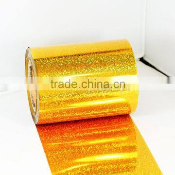 Sequin For Fabric/Glitter Hexagon/Pet Film Sheet,Leather Sequins photo-4