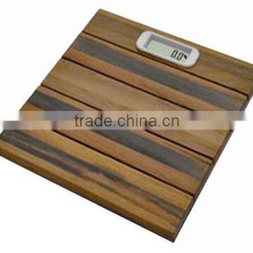 Portable Electronic Personal Scale, Household Scale photo-3