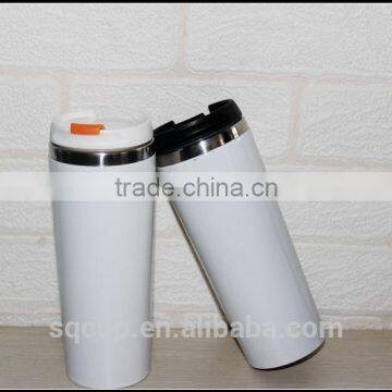 Yongkang Hot Sale New Design Stainless Steel Vacuum Mugs