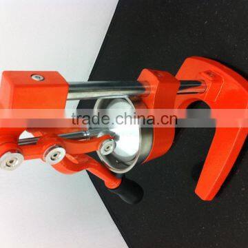 Manual Juicer Press Machine Orange Lemon Grape Juicer Heavy Duty Juicer