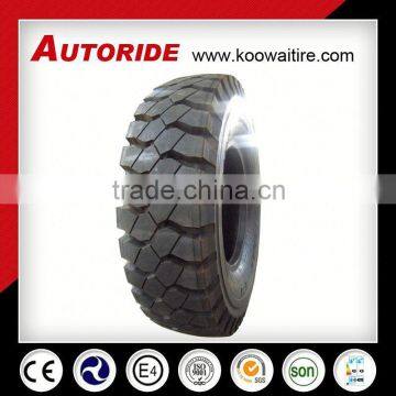 china suppliers off road tyres radial otr tyre