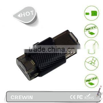 OTG Card Reader for mobile,Scalable OTG Card Reader,otg usb card reader,otg usb flash driver