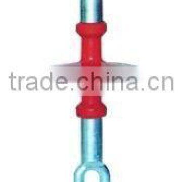 Long Rod Insulator 5KV