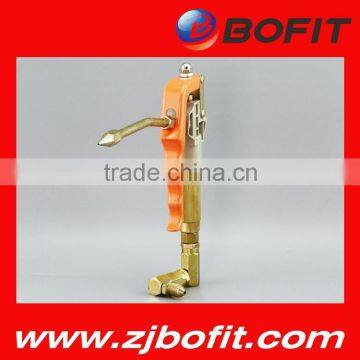 BOFIT Air Operated Greasing Gun for Wholesale photo-5