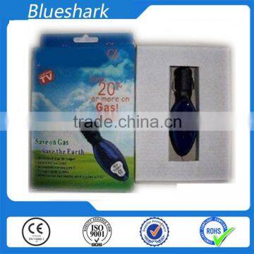 Eco-friendly Electric Energy Saving photo-6