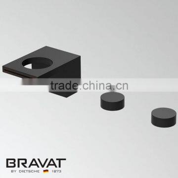 Bravat brand type of water tap contemporary design F281125K-A                        
                                                Quality Choice