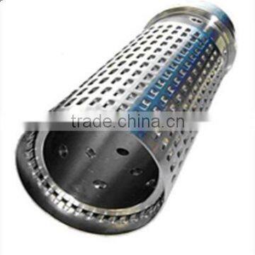 suction strainer