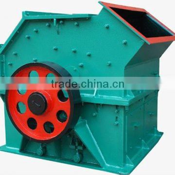 Stone crusher machine price