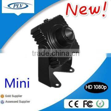 New type 1080P HD-SDI cctv mini camera,Day Night OSD miniature pinhole camera