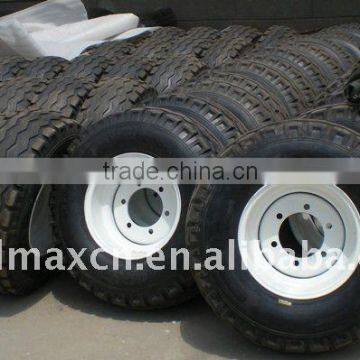 10.00/75-15.3 11.5/80-15.3 12.5/80-15.3 implement tyre