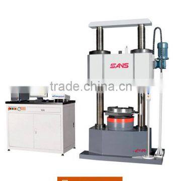 CBT1000 Concrete Compression Test Machine Low Price Compression Testing Machine photo-6