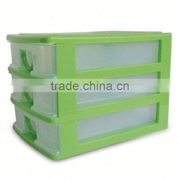 plastic cabinet door catch