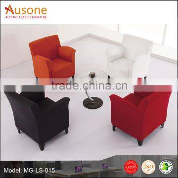 china manufacture floor sofa chair comfortable recliner chair sofa