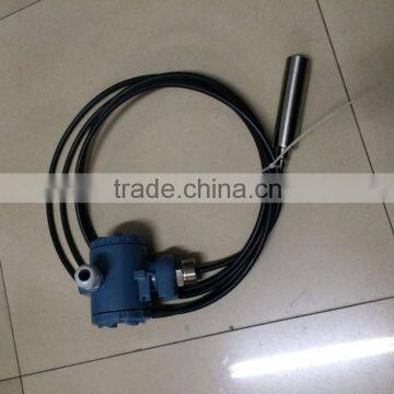 Level Transmitter Price for Water Tank photo-4