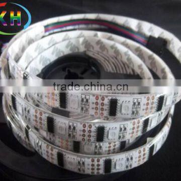 LED CONTROL STRIPS SMD5050