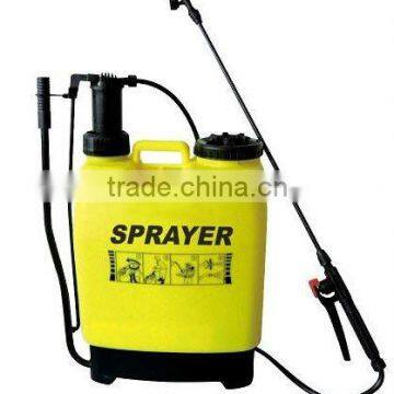 20L Knapsack Sprayer