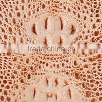 Wholesale Leather Zipper Wallet Custom Made Purses photo-6