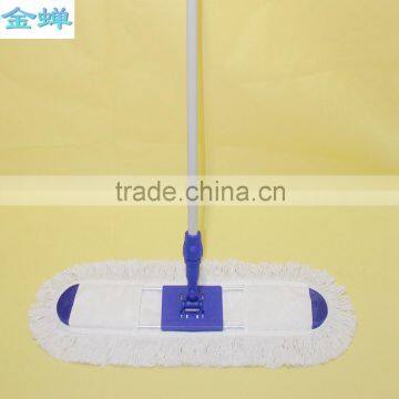 Mr SIGA 2016 Easy Cleaning Floor Microfiber Flat Mop photo-2