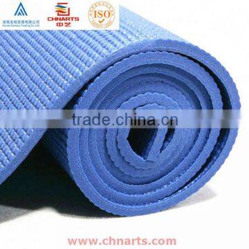 EVA foam yoga mats/floor mats/roll