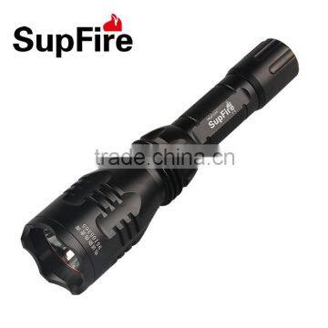 Sup Fire Torches Rechargeable