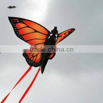 beautiful chinese butterfly kites sale