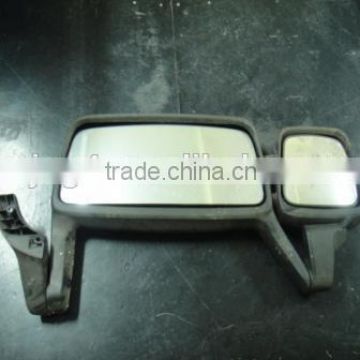 High quality Volvo truck parts: back mirror 20535602RH 20535603LH