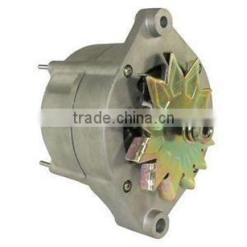 Alternator 1089862 used for VOLVO Truck parts