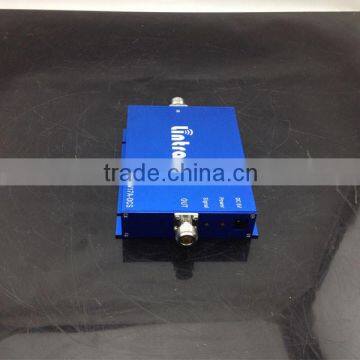 Mobile Signal Booster for Home Gsm Signal Repeater for Telecom Mobile Singal Booster Cell Phone Signal Amplifier photo-4