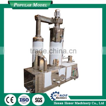 Steel Honey Extractor Promotion Best Honey Extractor