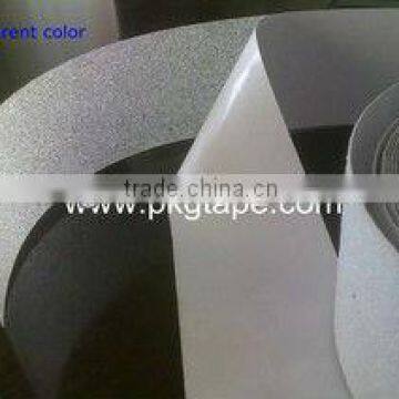 high quality Anti slip tape manufacturer