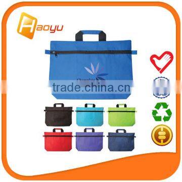 Jinhua bag stiffener as souvenir bag