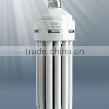 6u 95w E40 energy saving lamp