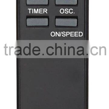 Cooling Fan Home 16 Inch Stand Fan photo-3