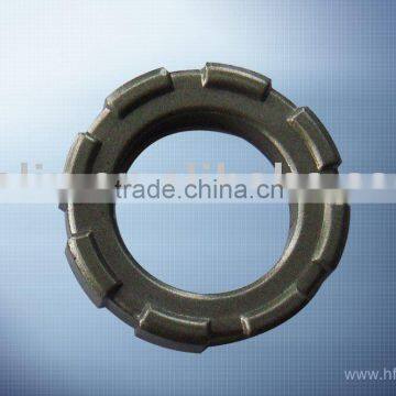 Sinter Oilless Bearing for Electric Hammer