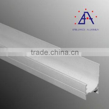 High Quality Aluminum Coil and Roll