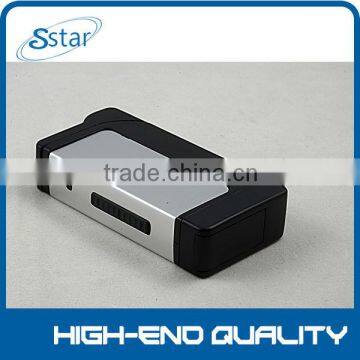 mini video camera for 2014 the best lighter night vision in lighter