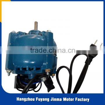 2016 High Quality Hot Style 110/220/380V Electrical Motor China Suppliers