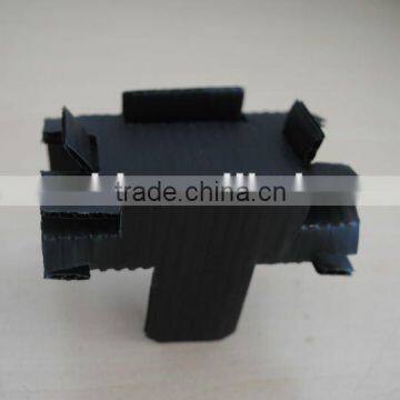 Original brand new hp 940 printer head (high quality, low price)