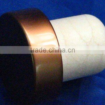 lebaiyi coffee bulk wine corks