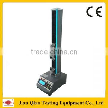 200N,500N,1KN,2KN,3KN,5KN Computer Contro Fabric Textile Testing Machine