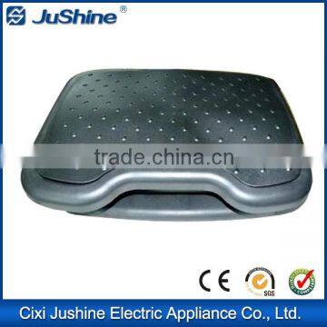 adjustable footrest F6108