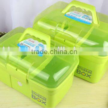 First aid box,first aid big size box,first aid kit,first aid empty box